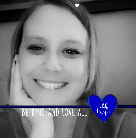 allisondawso231